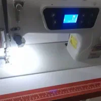 چرخ خیاطی|چرخ خیاطی و ریسندگی|فریمان, |دیوار