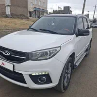 MVM x33s|خودرو سواری و وانت|خوی, |دیوار