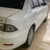 سورن پلاس سیمی xu7