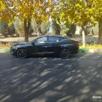 KMCJ71404|خودرو سواری و وانت|کرج, فاز ۳ مهرشهر|دیوار