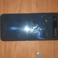 گوشی پوکو M4 پرو