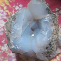 سنگهای قیمتی عقیق.مرجان|کلکسیون اشیاء عتیقه|هشترود, |دیوار