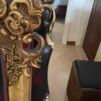 قاب عکس|تابلو، نقاشی، عکس|تهران, صادقیه|دیوار