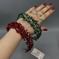 تل یلدایی|بدلیجات|نجف‌آباد, هفده شهریور|دیوار