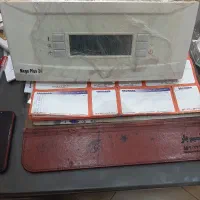 لوازم پکیج دیواری|آبگرمکن، پکیج، شوفاژ|ری, دیلمان|دیوار