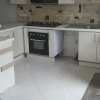 اجاره-60متر-آپارتمان-درتهرانپارس-شرقی