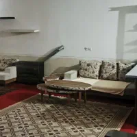 فروش وسایل منزل و خانه کامل