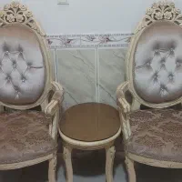 مبل 9 نفره|مبلمان خانگی و میز عسلی|اقبالیه, |دیوار