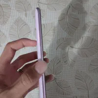 Samsung s 20 fe|موبایل|نقده, |دیوار