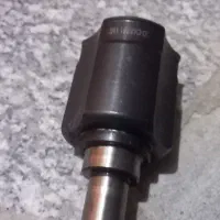 مشعلی پولس نو پراید ۲۰ خار