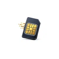 واگذاری دامنه سایت سیم‌کارت رند SimcardRond