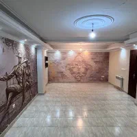 60-متریک-خواب-نارمک-حیدرخانی-نزدیک-مترو