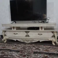 فروش میز تلویزیون