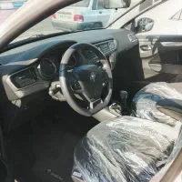 تارا / دنا / صفر / اتو رئیسی|خودرو سواری و وانت|یزد, |دیوار