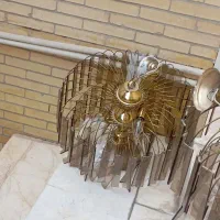 لوستر (زیر قیمت)