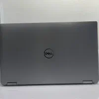 Dell latirude 7400 لپتاپ دل|رایانه همراه|تهران, فلسطین (میدان انقلاب)|دیوار