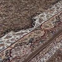 فرش ۱۲متری