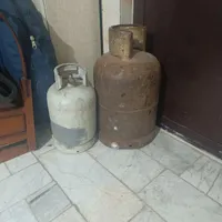 کپسول و پیک نیک پنج کیلویی