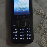 گوشی سامسونگ ساده