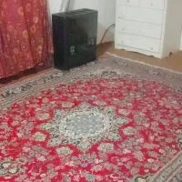 فروش خانه ویلایی 250 متر