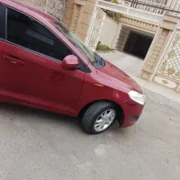 ماشین ام وی ام ۳۱۵|خودرو سواری و وانت|قرچک, زیبا شهر|دیوار