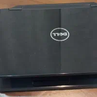 لپ تاپ DELL