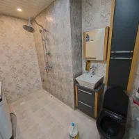 اجاره ۱۷۰متری باغستان غربی نیایش تک واحد دونبش|اجارهٔ آپارتمان|کرج, شهرک بیدارچشمه|دیوار