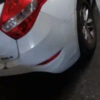 تعمیرات تخصصی خودروهای برلیانس