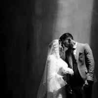 تخفیفات اتلیه عکاسی حرفه ای مراسم و عقد عروسی|خدمات پذیرایی، مراسم|کرمان, |دیوار