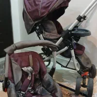 لوازم کودک|اسباب و اثاث بچه|اراک, |دیوار