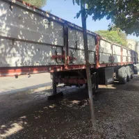 لبه 13.6 مارال