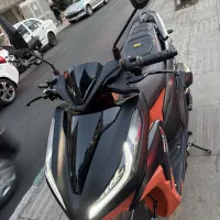 کلیک 150طرح کلیک
