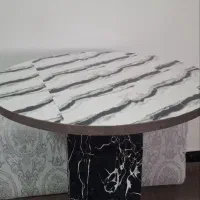 میز نهار خوری