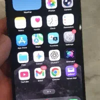 آیفون iphone 15 pro max|موبایل|رشت, دیلمان|دیوار