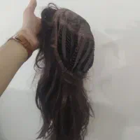 کلاه کیس|آرایشی، بهداشتی، درمانی|فردیس, فردیس|دیوار