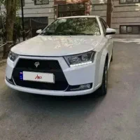 دنا خشک مدل ۱۴۰۵