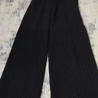 کت و شلوار و لباس بچه بسیار تمیز|کفش و لباس بچه|اهواز, کوی پلیس|دیوار