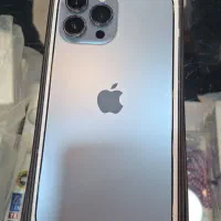 آیفون ۱۳ و ۱۶ پرومکس