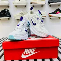 کتونی نایکی V5K|کیف، کفش، کمربند|بانه, |دیوار