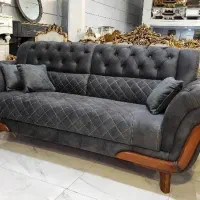 ٪مبل ونوس ٪مبلمان نوشین /*