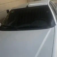 پژو پارس تیو فایو سیمی ۴۰۱