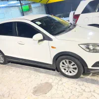 Mvm ۳۱۵ ،مدل ۹۴، اکسلنت