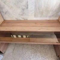 میز اداری ساخت شرکت katkar