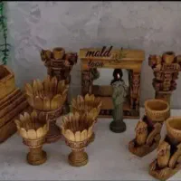 سفره هفت سین