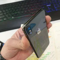 آیفون ایکس iPhone x|موبایل|تهران, هرندی|دیوار