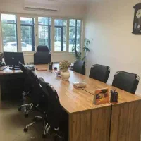 نگهداری و‌مدیریت وبسایت