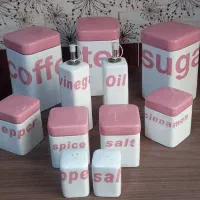 ست کامل پاسماوری نو