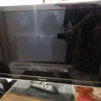 تلویزیون سامسونگ