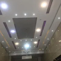 اجاره|اجارهٔ مغازه و غرفه|رودهن, |دیوار