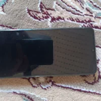 گوشی سالم سامسونگ